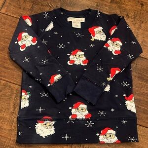 TBBC size 2t worn one time ! Perfect condition!